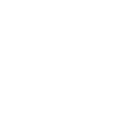 六台宝典图库