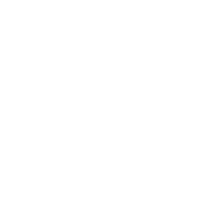 六台宝典图库