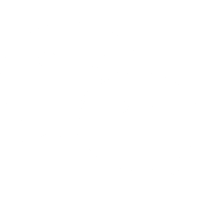 六台宝典图库