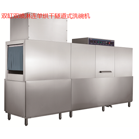 六台宝典图库
