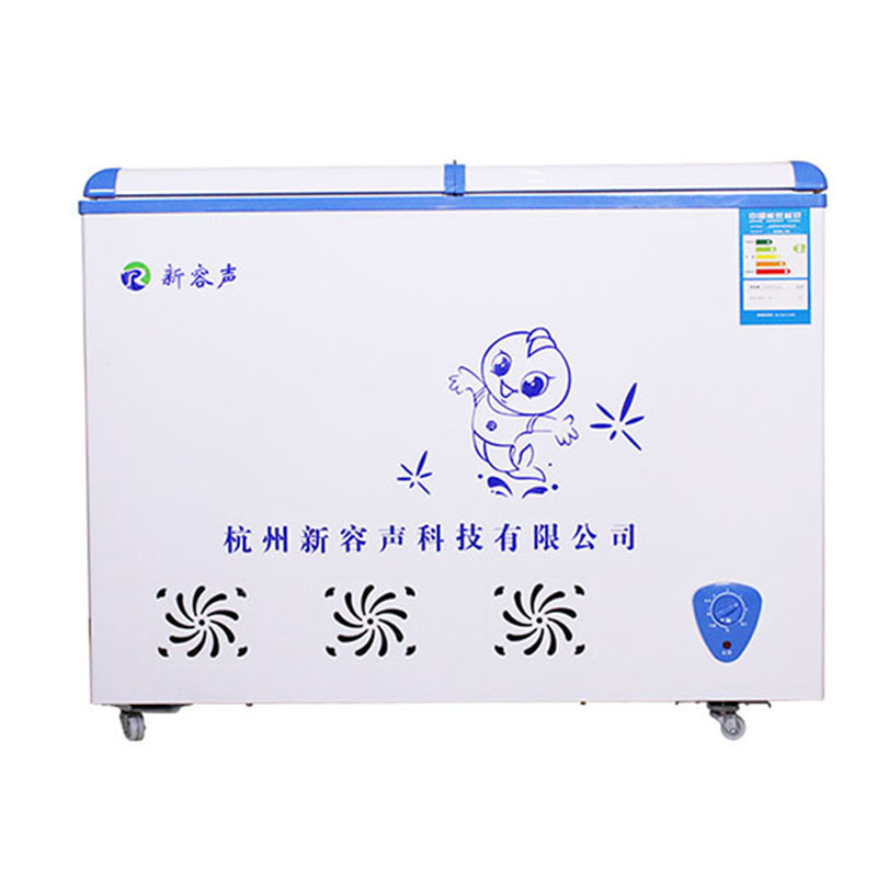 六台宝典图库