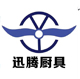 六台宝典图库