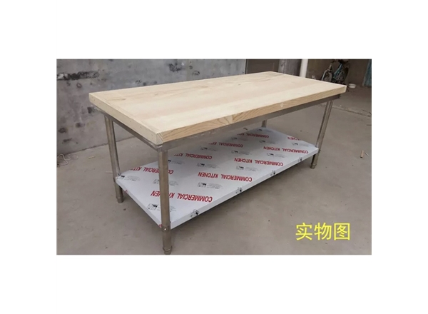 六台宝典图库