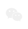 六台宝典图库
