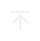 六台宝典图库