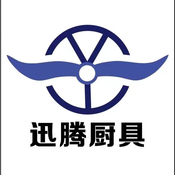 六台宝典图库